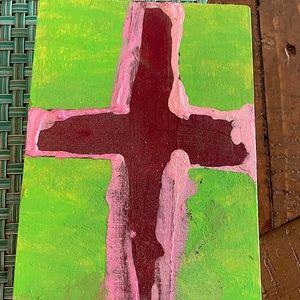 2 5x7-$45 each or $85 if brought together